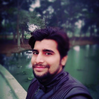 Pritam K.