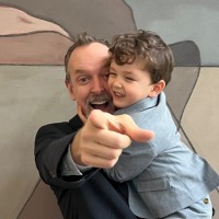 Jason Vopni