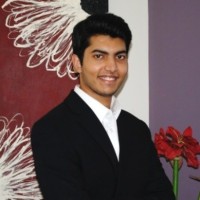 Soureen Chattopadhyay