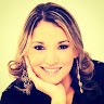 Evandra Andrade