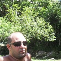 Bruno Machado