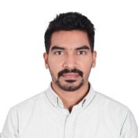 MOHAMED RAZIL
