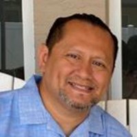 Victor Placido Mpm, Csm, Psm1, Pmp.C