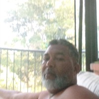 Jaminso Garcia Caicedo