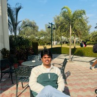 Aditya Singh