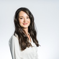 Nina Richards