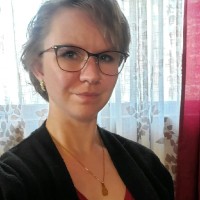 Riina Loar