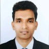 Vishnu Vasudevan
