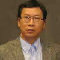Shia-Hui Peng