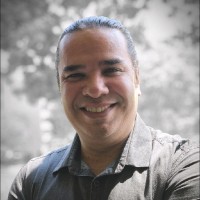 Aníbal Monteiro Andrade