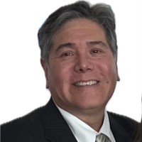 Mauro Valencia