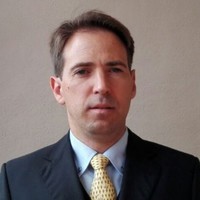 Pedro Rodríguez
