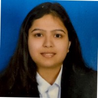 Navya Goel