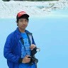 Muhammad Sofyan