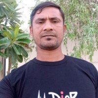 Nasar Evrahim Dewan