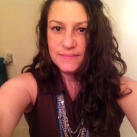 Deborah Watts