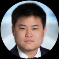 Eric Fan