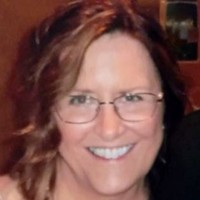 Lisa Herbst