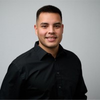 David Martinez