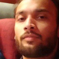 Neeraj Sharma