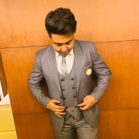 Mohd Danish
