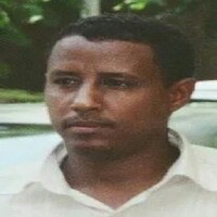 Mansour Eltayeb