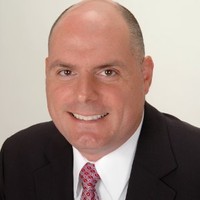 Robert Coupe