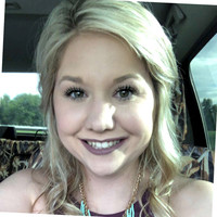 Tatum Lockart