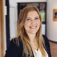 Johanna Johansson