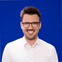Maximilian Mark