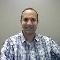 Martin Benega