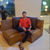 Subhash Saryam