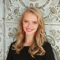 Avery Ramsey
