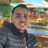 João Vitor Freitas
