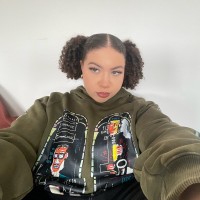 Jasmine Kelly
