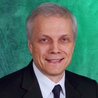 Michel SUTTER