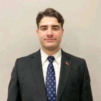 Mikail Tunca