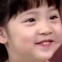 王君博