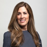 Amy Rodgers