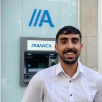 Pablo Garcia Cobas