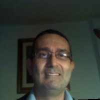 Elmo Marchini