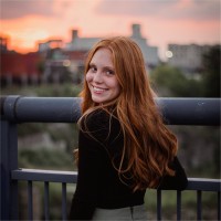 Grace Wright