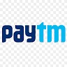 Paytm Services