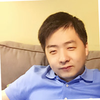Johnnie Yin