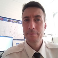 Arnaud Mallegol