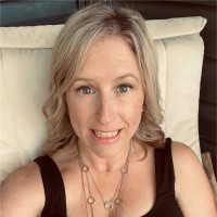 Tiffany Sellers, RSE
