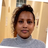 Abeba Lemma