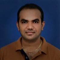 Manoj kumar Devaraj