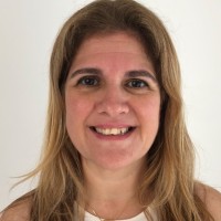 Carolina Castro Justo