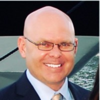 Kirk Black